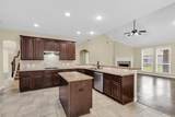 25314 Pineglen Terrace Drive - Photo 15
