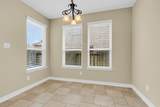 25314 Pineglen Terrace Drive - Photo 16
