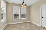 25314 Pineglen Terrace Drive - Photo 17
