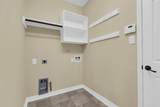 25314 Pineglen Terrace Drive - Photo 18