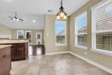 25314 Pineglen Terrace Drive - Photo 19
