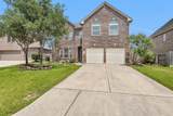 25314 Pineglen Terrace Drive - Photo 2