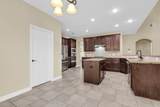 25314 Pineglen Terrace Drive - Photo 20