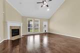 25314 Pineglen Terrace Drive - Photo 21
