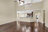 25314 Pineglen Terrace Drive - Photo 22