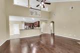 25314 Pineglen Terrace Drive - Photo 23