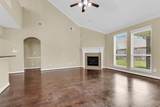 25314 Pineglen Terrace Drive - Photo 24