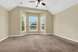 25314 Pineglen Terrace Drive - Photo 26