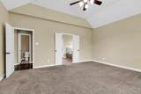 25314 Pineglen Terrace Drive - Photo 27