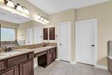 25314 Pineglen Terrace Drive - Photo 28