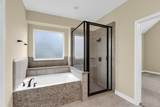 25314 Pineglen Terrace Drive - Photo 29