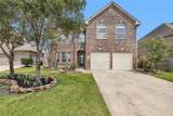 25314 Pineglen Terrace Drive - Photo 3