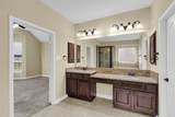 25314 Pineglen Terrace Drive - Photo 30