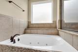 25314 Pineglen Terrace Drive - Photo 31