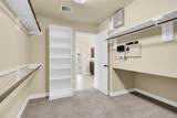25314 Pineglen Terrace Drive - Photo 32