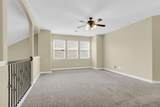 25314 Pineglen Terrace Drive - Photo 33