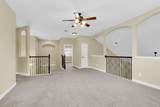 25314 Pineglen Terrace Drive - Photo 34