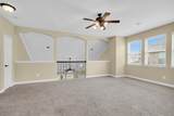 25314 Pineglen Terrace Drive - Photo 35