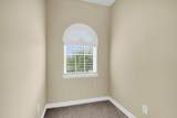 25314 Pineglen Terrace Drive - Photo 36