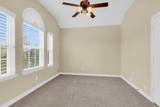 25314 Pineglen Terrace Drive - Photo 37