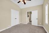 25314 Pineglen Terrace Drive - Photo 38