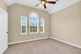 25314 Pineglen Terrace Drive - Photo 39