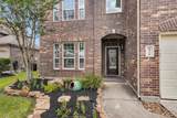 25314 Pineglen Terrace Drive - Photo 4