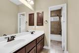 25314 Pineglen Terrace Drive - Photo 40