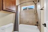 25314 Pineglen Terrace Drive - Photo 41