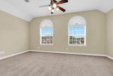 25314 Pineglen Terrace Drive - Photo 42