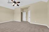 25314 Pineglen Terrace Drive - Photo 43