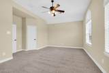 25314 Pineglen Terrace Drive - Photo 44