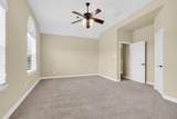 25314 Pineglen Terrace Drive - Photo 45