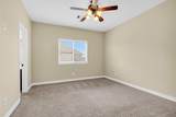 25314 Pineglen Terrace Drive - Photo 46