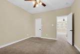 25314 Pineglen Terrace Drive - Photo 47