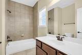 25314 Pineglen Terrace Drive - Photo 48