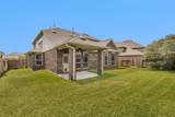 25314 Pineglen Terrace Drive - Photo 49