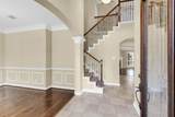 25314 Pineglen Terrace Drive - Photo 5