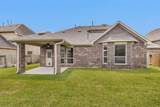 25314 Pineglen Terrace Drive - Photo 50