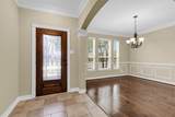 25314 Pineglen Terrace Drive - Photo 6