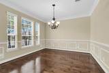 25314 Pineglen Terrace Drive - Photo 7