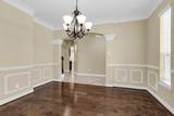 25314 Pineglen Terrace Drive - Photo 8