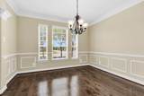 25314 Pineglen Terrace Drive - Photo 9