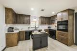 9167 Conner Road - Photo 10