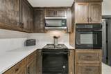 9167 Conner Road - Photo 11