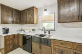 9167 Conner Road - Photo 12