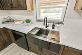 9167 Conner Road - Photo 13