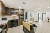 9167 Conner Road - Photo 14