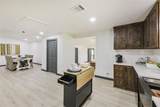 9167 Conner Road - Photo 15