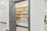 9167 Conner Road - Photo 16